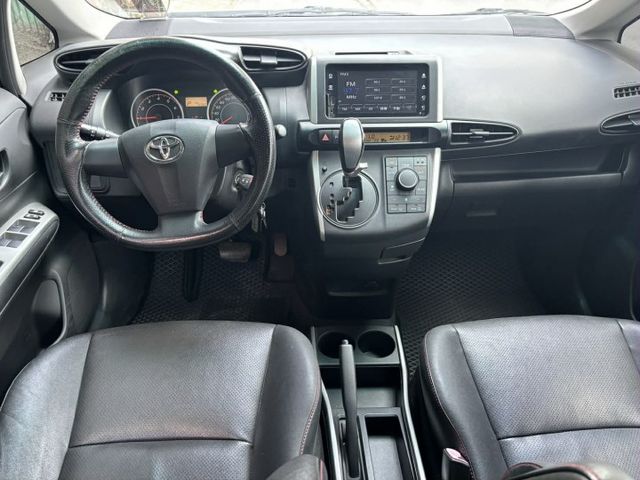 僅跑7萬公里  第6張相片