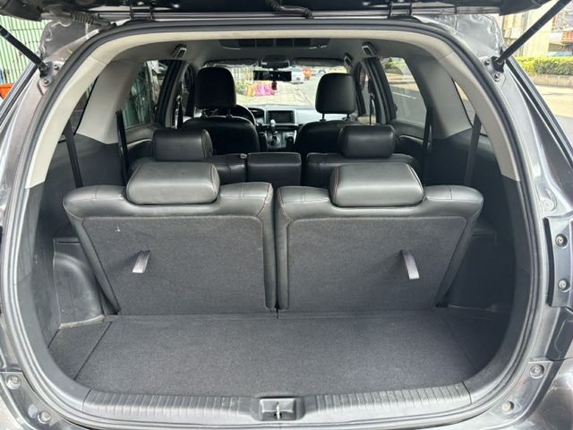 僅跑7萬公里  第7張相片