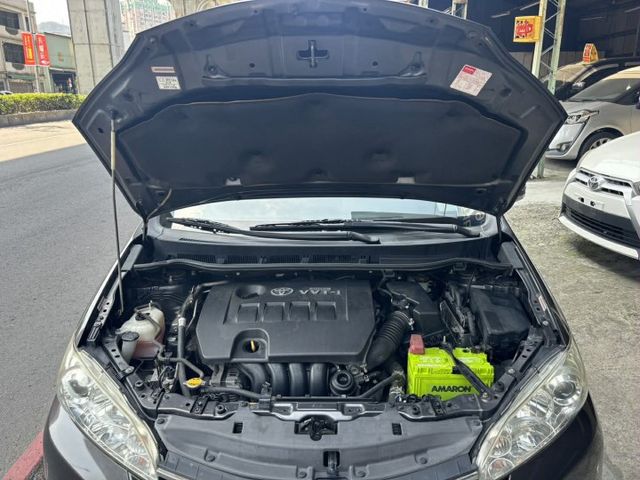 僅跑7萬公里  第8張相片