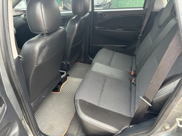 豪華版~僅跑6萬公里  第5張相片