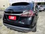 豪華版1800cc~只跑48000公里  第2張縮圖