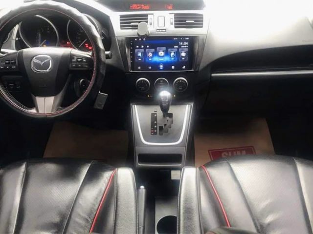 頂級豪華型~頂級七人座~雙電動滑門~安卓機~電動椅  第4張相片