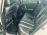 TEANA  第6張縮圖