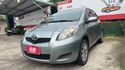 YARIS  第1張縮圖
