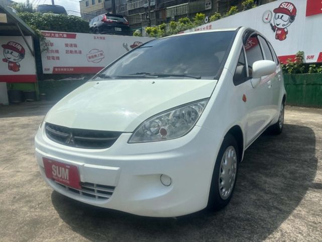 COLT PLUS  第1張相片