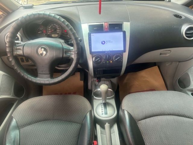 COLT PLUS  第3張相片