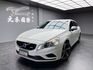 2012年 Vovlo V60  T5 R-Design 旅行車  第1張縮圖