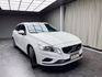 2012年 Vovlo V60  T5 R-Design 旅行車  第2張縮圖
