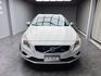 2012年 Vovlo V60  T5 R-Design 旅行車  第3張縮圖
