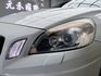 2012年 Vovlo V60  T5 R-Design 旅行車  第6張縮圖