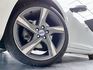 2012年 Vovlo V60  T5 R-Design 旅行車  第7張縮圖