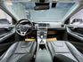 2012年 Vovlo V60  T5 R-Design 旅行車  第8張縮圖