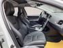 2012年 Vovlo V60  T5 R-Design 旅行車  第10張縮圖