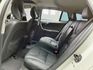 2012年 Vovlo V60  T5 R-Design 旅行車  第11張縮圖