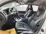 2012年 Vovlo V60  T5 R-Design 旅行車  第12張縮圖
