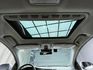 2012年 Vovlo V60  T5 R-Design 旅行車  第13張縮圖