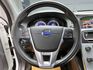 2012年 Vovlo V60  T5 R-Design 旅行車  第15張縮圖