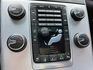 2012年 Vovlo V60  T5 R-Design 旅行車  第16張縮圖
