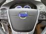 2012年 Vovlo V60  T5 R-Design 旅行車  第18張縮圖