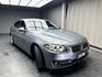 2016年 F10 BMW  520d 2.0 柴油 超值價  第2張縮圖