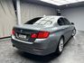 2016年 F10 BMW  520d 2.0 柴油 超值價  第5張縮圖