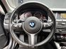 2016年 F10 BMW  520d 2.0 柴油 超值價  第12張縮圖