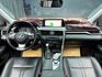 2017式 Lexus RX200t 2.0旗艦版 極光鈦  第6張縮圖