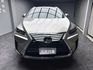 2017式 Lexus RX200t 2.0旗艦版 極光鈦  第7張縮圖