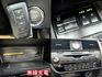 2017式 Lexus RX200t 2.0旗艦版 極光鈦  第8張縮圖
