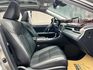 2017式 Lexus RX200t 2.0旗艦版 極光鈦  第10張縮圖