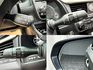 2017式 Lexus RX200t 2.0旗艦版 極光鈦  第12張縮圖