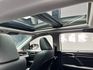 2017式 Lexus RX200t 2.0旗艦版 極光鈦  第14張縮圖