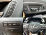 2017式 Lexus RX200t 2.0旗艦版 極光鈦  第16張縮圖