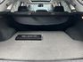2017式 Lexus RX200t 2.0旗艦版 極光鈦  第17張縮圖