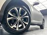 2017式 Lexus RX200t 2.0旗艦版 極光鈦  第18張縮圖