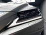 2017式 Lexus RX200t 2.0旗艦版 極光鈦  第19張縮圖
