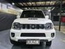 2017 SUZUKI Jimny 1.3 汽油 星耀白  第2張縮圖