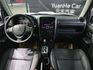 2017 SUZUKI Jimny 1.3 汽油 星耀白  第6張縮圖