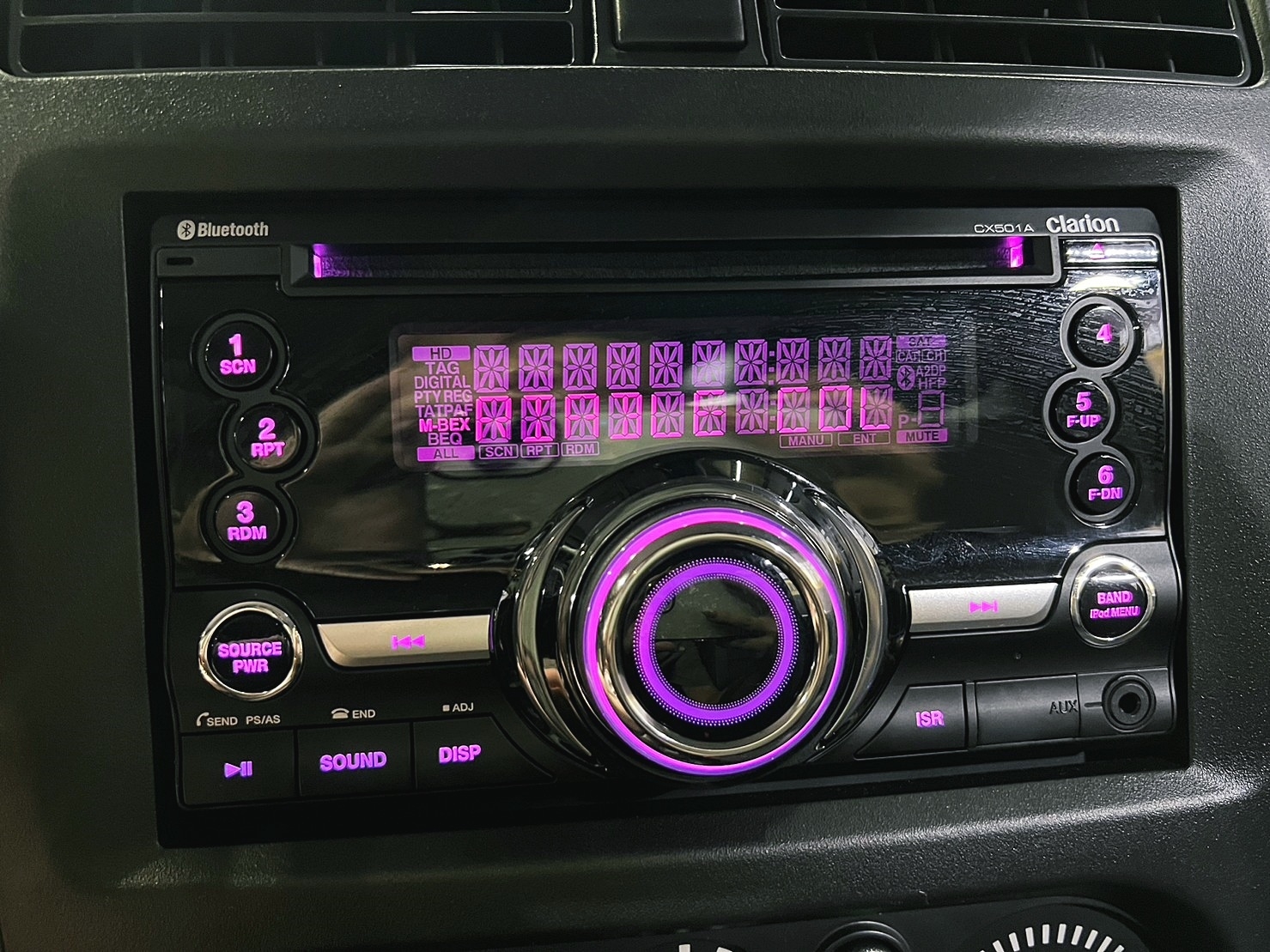 2017 SUZUKI Jimny 1.3 汽油 星耀白  第7張相片