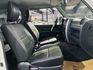 2017 SUZUKI Jimny 1.3 汽油 星耀白  第10張縮圖
