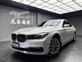 2017 G11型 BMW 730d前座領航版 3.0d  第1張縮圖