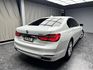 2017 G11型 BMW 730d前座領航版 3.0d  第2張縮圖