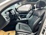 2017 G11型 BMW 730d前座領航版 3.0d  第7張縮圖