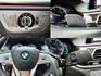 2017 G11型 BMW 730d前座領航版 3.0d  第10張縮圖