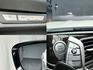 2017 G11型 BMW 730d前座領航版 3.0d  第12張縮圖