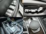 2017 G11型 BMW 730d前座領航版 3.0d  第16張縮圖