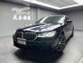 2021 G30型 BMW 520i M Sport 2.0油電  第1張縮圖