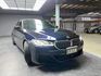 2021 G30型 BMW 520i M Sport 2.0油電  第2張縮圖