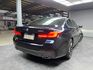 2021 G30型 BMW 520i M Sport 2.0油電  第3張縮圖