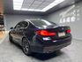2021 G30型 BMW 520i M Sport 2.0油電  第4張縮圖